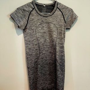 Lululemon align top( not sold anymore)